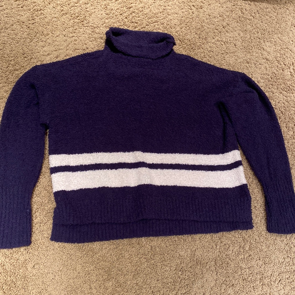 Womens Ugg Sweater